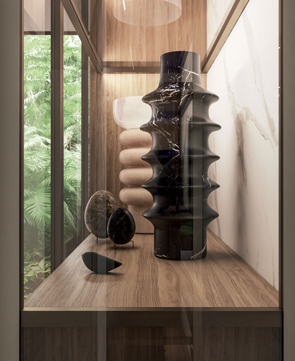 Armadio_ElegantGlass_02.jpg